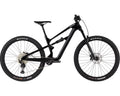 2023 Cannondale Habit 29 Crb 2 BlkPrl (LG)