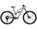 2023 Cannondale Habit 29 3 (PurHze / MD)