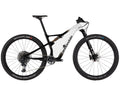 2023 Cannondale Scalpel 29 HM 1 Wht (Large)