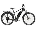 2023 Cannondale Adventure Neo Allroad Speed Blk (MD)