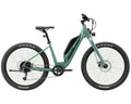 2023 Cannondale Adventure Neo Allroad Low StepThru Jade (SM)