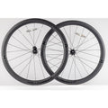 Cannondale Knot SL45 Wheelset (Take off)