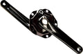 Quarq Riken AL (130mm BCD Road Powermeter BB30 Cranks 175mm Chainrings and BB Sold Separately)