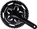 PowerTap C1 with Power Sensor (C-1 53/39 Chainring)