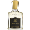 Creed Royal Oud Eau De Parfum 50ml