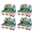 Disney Lorcana: Archazia’s Island Booster Box Case