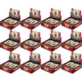 Dragon Ball Fusion World FB05 New Adventure Booster Box Case