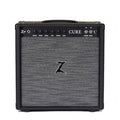 Dr. Z Amps - Cure 1x12" Studio Combo (Default)