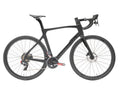 2022 Pinarello Prince FX Disc TiCR AXS (BOB A231 / 46)