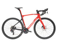 2022 Pinarello Prince FX Disc TiCR AXS w/ Power Meter (BOB A231 / 49)