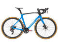 2022 Pinarello Prince Force AXS Zipp 303 FlashSkyBlu (58)