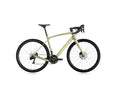 Pinarello Granger X1 Disc GRX600 (ORANGE / 50)