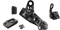SRAM GX Eagle T-Type Rear Derailleur AXS Upgrade Kit - Converts Eagle 70 and 90 Mechanical Rear Derailleurs to AXS Electronic, D2