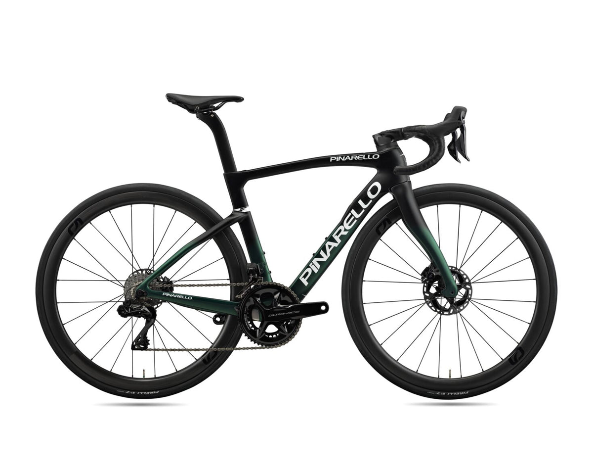 2024 Pinarello F9 Dura Ace DI2 (53)