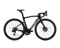 2024 Pinarello F9 Dura Ace DI2 (57.5)