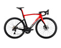 2023 Pinarello F7 Disc Ultegra Di2 MOST (RAZOR BLACK / 43)