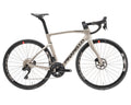 2023 Pinarello F5 Disc 105 Di2 Fulcrum Alu (IMPULSE GREY / 51.5)
