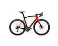 2024 Pinarello X7 Ultegra Di2 (XPEED RED / 56)