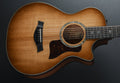552CE 12 String