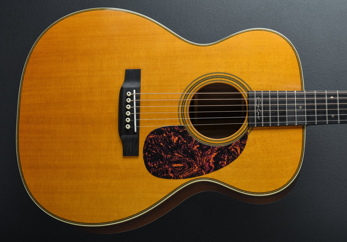 000-28EC Eric Clapton '10