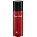 Dior Fahrenheit Deodorant Spray 150ml