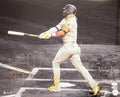 Fernando Tatis Jr. Autographed 16x20 Photo San Diego Padres JSA #MM97926