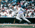 Don Mattingly Autographed 16x20 Photo New York Yankees Beckett BAS Witness