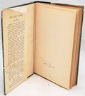 Joe Louis Autographed My Life Story Autobiography Book Heavyweight Champion JSA #YY00341
