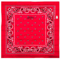 Charlie Sheen Autographed 19x21 Bandana Major League Ricky 'Wild Thing' Vaughn Beckett BAS Witness
