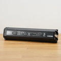Shimano BT-E8035 504Wh E-Bike Battery - Integrated - New