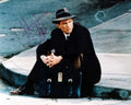 Christian Slater Autographed 16x20 Photo PSA/DNA #T14470