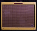 Used Fender Twinolux Eric Clapton Signature