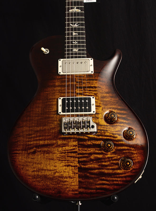 Paul Reed Smith Tremonti Black Gold Burst