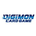 Digimon Card Game: Special Booster Version 2.5 Case (Bt19-20)