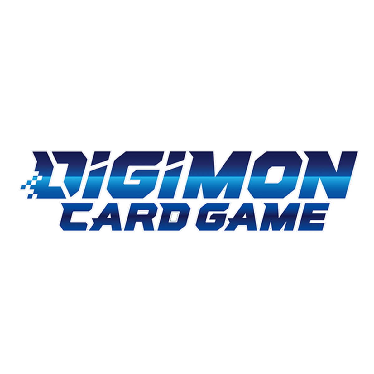 Digimon Card Game: Special Booster Version 2.5 Case (Bt19-20)