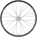 Industry Nine AR25 Rear Wheel - 700, 12 x 142mm, Center-Lock, HG 11