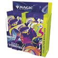 Magic the Gathering: Edge of Eternities: Collector Booster Box