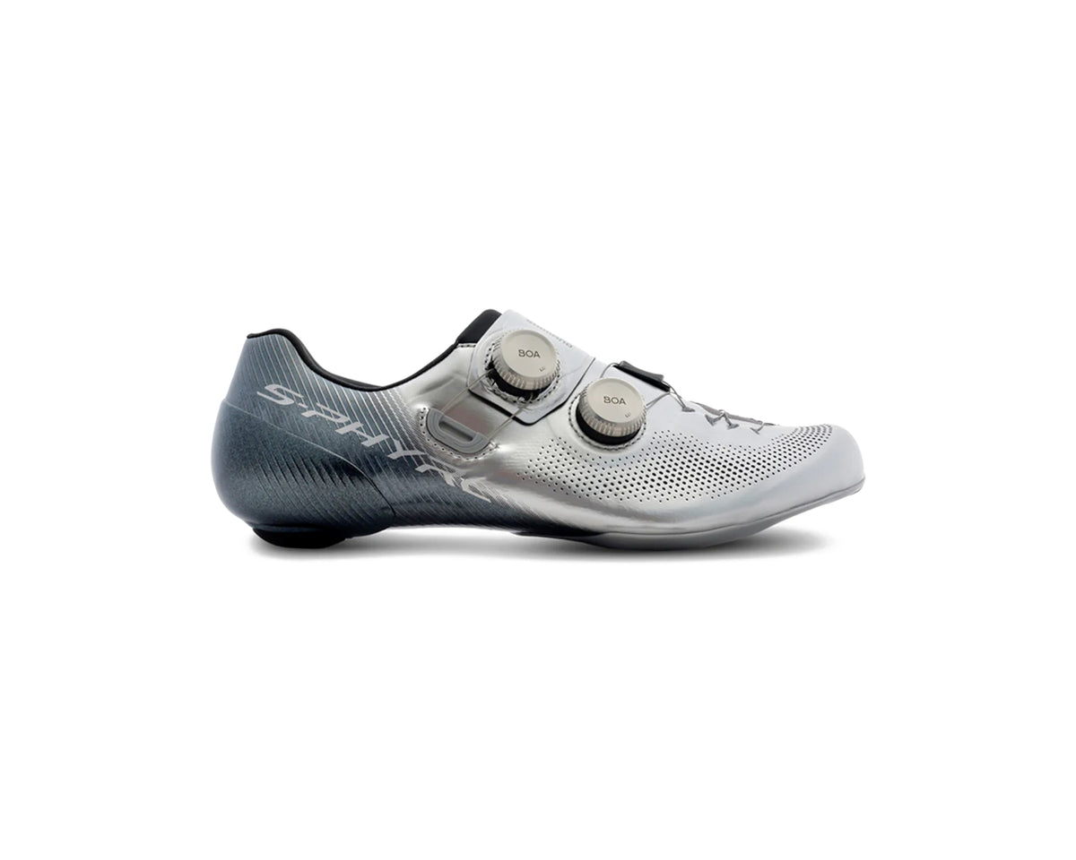 Shimano SH-RC903S S-Phyre Shoe Limited Edition (47)