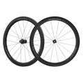Shimano WH-R9270-C-TL Dura-Ace Wheelset (WH-R9270-C60)