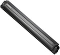 Bosch PowerTube Battery- smart system compatible (750 Ebike Battery - Vertical Mount the Compatible)