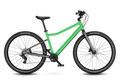 Woom Explore 6 26" (Jungle Green / 26)