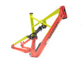 2017 Specialized S-Works Enduro FSR Carbon 650B Frame (SM)