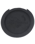 "Feedback Buster" Feedback Reducer