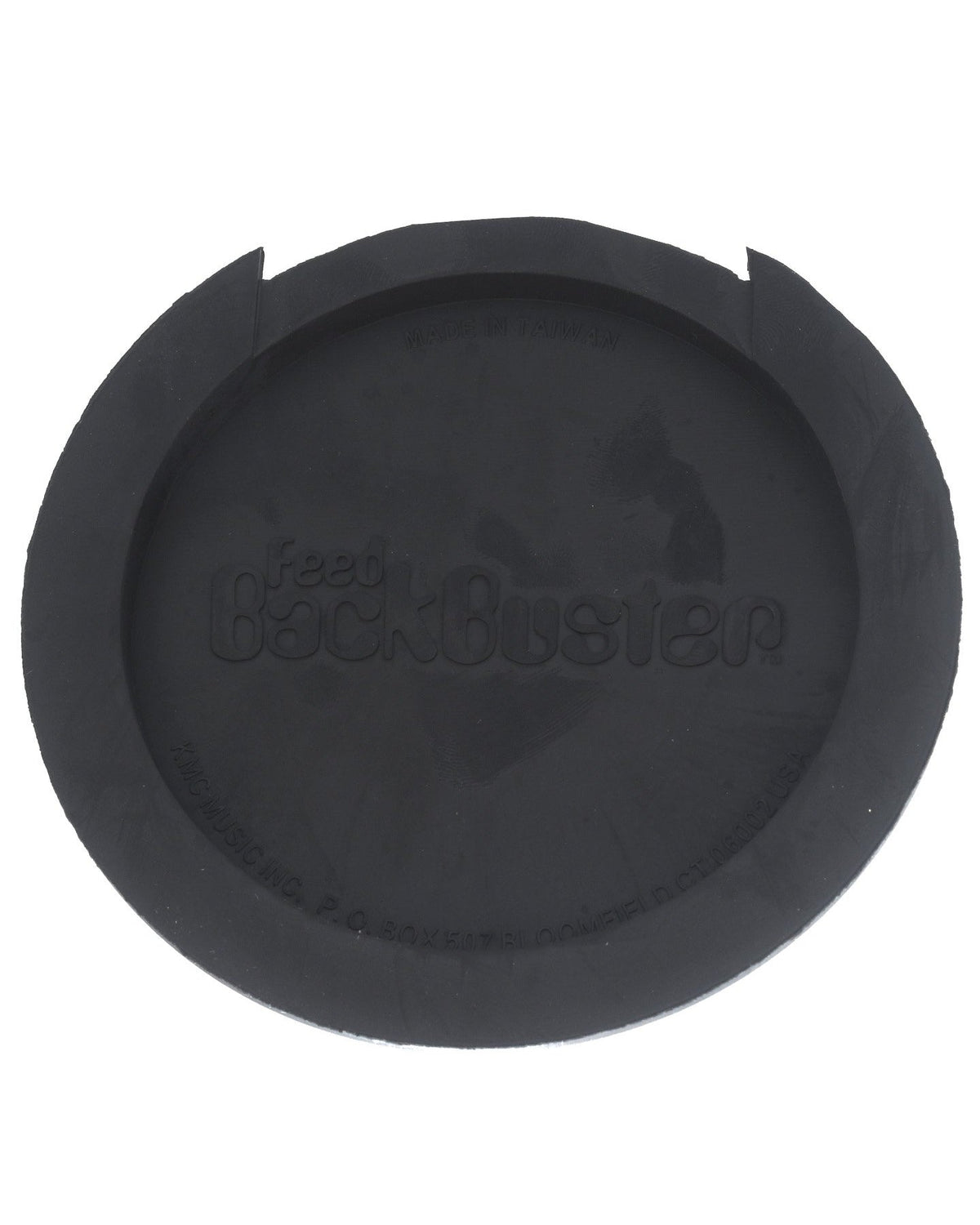 "Feedback Buster" Feedback Reducer