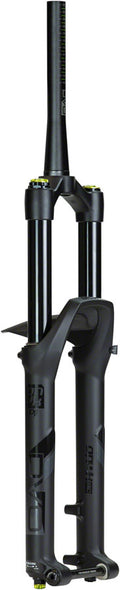DVO Onyx SC-D1 Suspension Fork (29" 180mm Travel 44mm Offset 15 x 110mm Black)