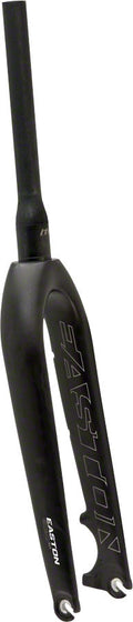 Easton EC90 XD (1.5" Tapered Cyclocross Disc Fork)