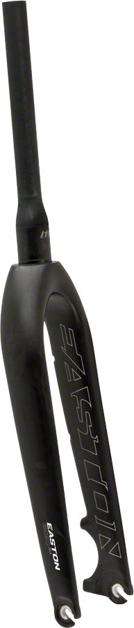 Easton EC90 XD (1.5" Tapered Cyclocross Disc Fork)