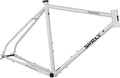 Surly Midnight Special Frame - Hot Mayonnaise (54cm (Fork Not Included))