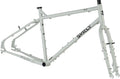 Surly Troll Frameset - Salt Shaker (Medium)