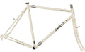 Surly Travelers Check (58cm Dark Milk)